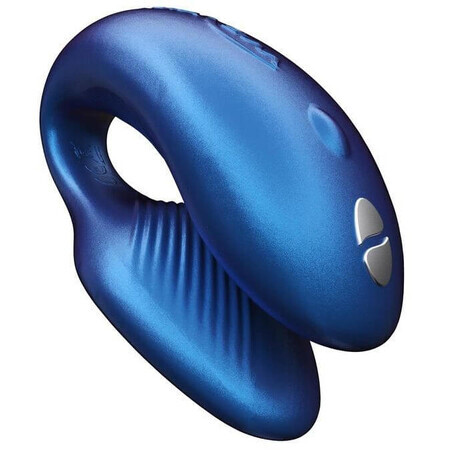 We-vibe Vibrateur Chorus Cosmic Blue