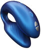 We-vibe vibrator Chorus kosmisch blauw