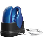 We-vibe Vibrateur Chorus Cosmic Blue