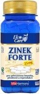 VitaHarmony ECO Zink Forte 25mg 320 tabletten