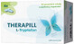 Therapill L-tryptofaan 60 capsules