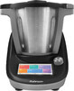 Rohnson R-5834 Mix &#39;n Cook Wi-Fi keukenmachine