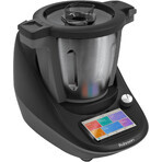 Rohnson R-5834 Mix 'n Cook Wi-Fi robot de cocina