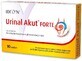 Idelyn Beliema Urinal Akut FORTE 10 tablets