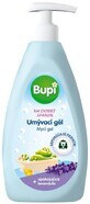 Bupi lavendel baby wasgel 500 ml