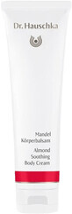 Dr Hauschka Amandel Bodybalsem 145 ml