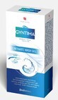 Fytofontana GYNTIMA Gel de spălare intimă 200 ml