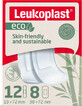 Leukoplast &#174; Eco Strips - 20 pcs