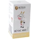 Betula Geitenbiest voor kinderen 120 capsules