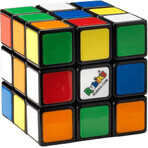 Rubiks Kubus Spin Master 3x3