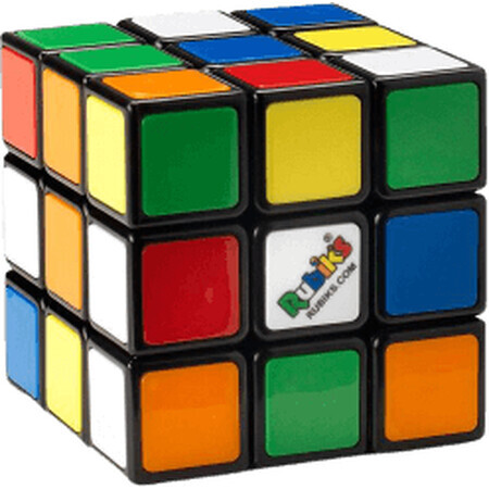 Rubiks Kubus Spin Master 3x3