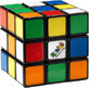 Rubiks Kubus Spin Master 3x3