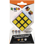 Rubiks Kubus Spin Master 3x3