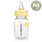 Calma PP fles met speen, 150 ml, Medela
