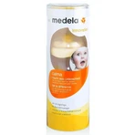 Calma PP fles met speen, 150 ml, Medela