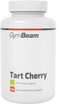 GymBeam Tart Cherry 90 capsules