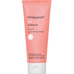 Living Proof Krulversteviger 100 ml