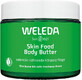 Weleda Skin Food Body Butter Huidverzorging en Voedend 150 ml