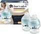 Tommee Tippee Babyfles C2N ANTI-COLIC 0m + 150 ml 2 stuks