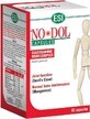 ESI Geen Dol 60 capsules