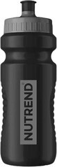 Nutrend sportfles 600 ml