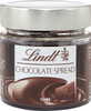 Lindt cacaopasta 200 g