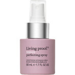 Living Proof Restore vochtinbrengende spray 50 ml