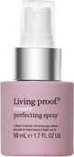 Living Proof Restore vochtinbrengende spray 50 ml