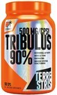 Extrifit Tribulus 90% Terrestris 100 capsules