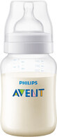 Philips Avent Antikoliekfles 1m+, 260 ml