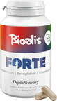 Bioalis FORTE 120 capsules