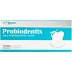 Probiodentix Oraal probioticum voor tandverzorging 30 tabletten