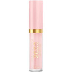 Max Factor 2000 Calorie Moisturising Lip Gloss 010 Cotton Candy 4.4 ml