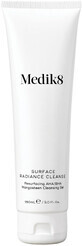 Medik8 Surface Radiance Cleanse Reinigingsgel 150 ml