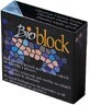 Pythie Bio Block schimmelwerend nagelpoeder voor de handen 3 x 0,1 g