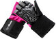 GymBeam dames fitnesshandschoenen, Guard Pink, maat. XL, 2 stuks