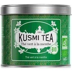 Kusmi Thee Pepermunt thee doosje 100 g