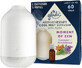 Glade aromatherapy diffuser and Cool Mist Moment of Zen refill