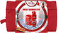 Old Spice Dynamic Defence - deodorant spray + vaste deodorant + pokerkaarten