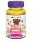 Lenavit Teddy Bears gumvitamin 60 pieces