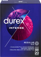 Durex Intense 20 stuks