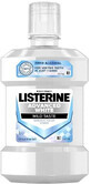 Listerine Advanced Wit 1 liter