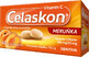 Celaskon Caise 100mg, 60 tabletten