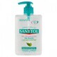 Sanytol desinfecterende handgel voor de gevoelige huid 250 ml