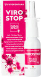 Fytofontana Virostop Neusspray 20 ml