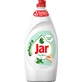 Lavavajillas Líquido Árbol del Té y Menta Sensitive 900 ml