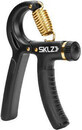 Sklz Grip versteviger pols versteviger