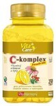 VitaHarmony C-complex formule 500 mg 250 tabletten