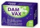 Damvax 30 tabletten