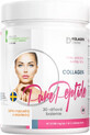 ColagenDrink COLLAGEN 10 000 Pure Peptide&#174; Gehydrolyseerd rundercollageen 300 g